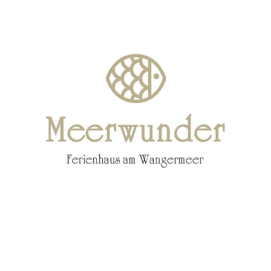 Meerwunder Шилиг Екстериор снимка